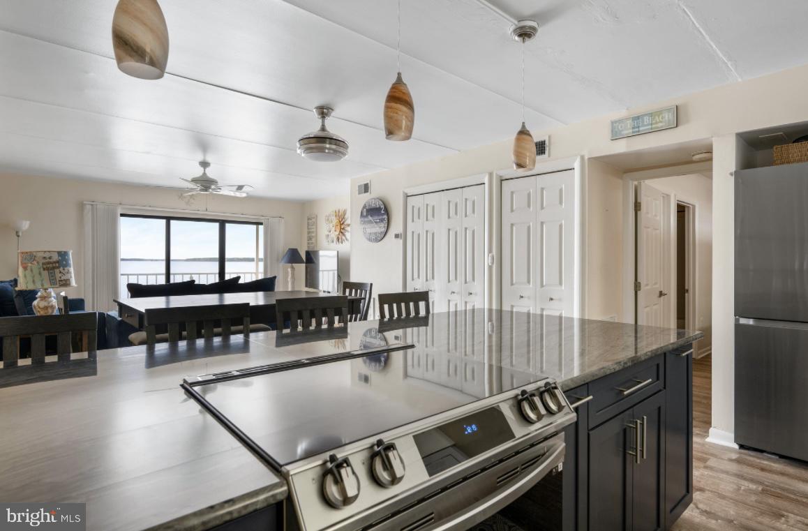 4709 Coastal Hwy #461 Property Photo 17