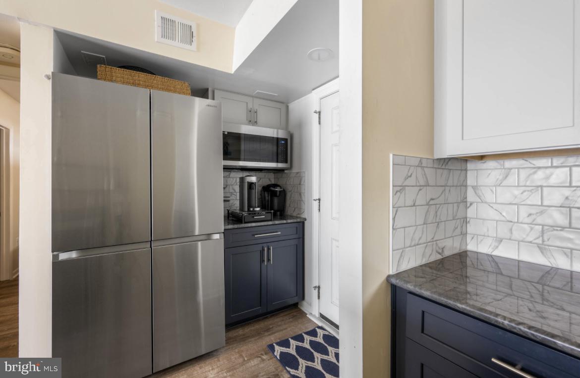 4709 Coastal Hwy #461 Property Photo 19