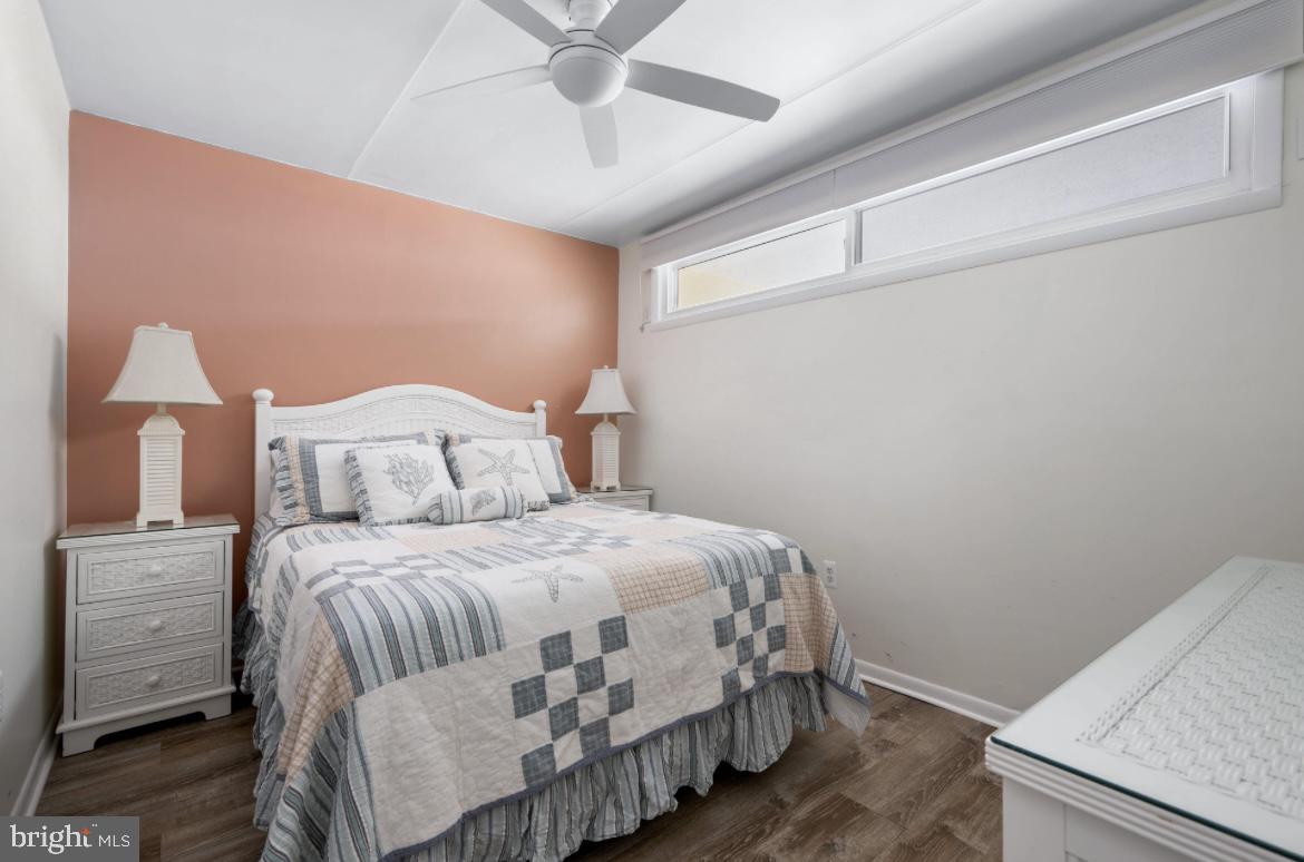 4709 Coastal Hwy #461 Property Photo 27