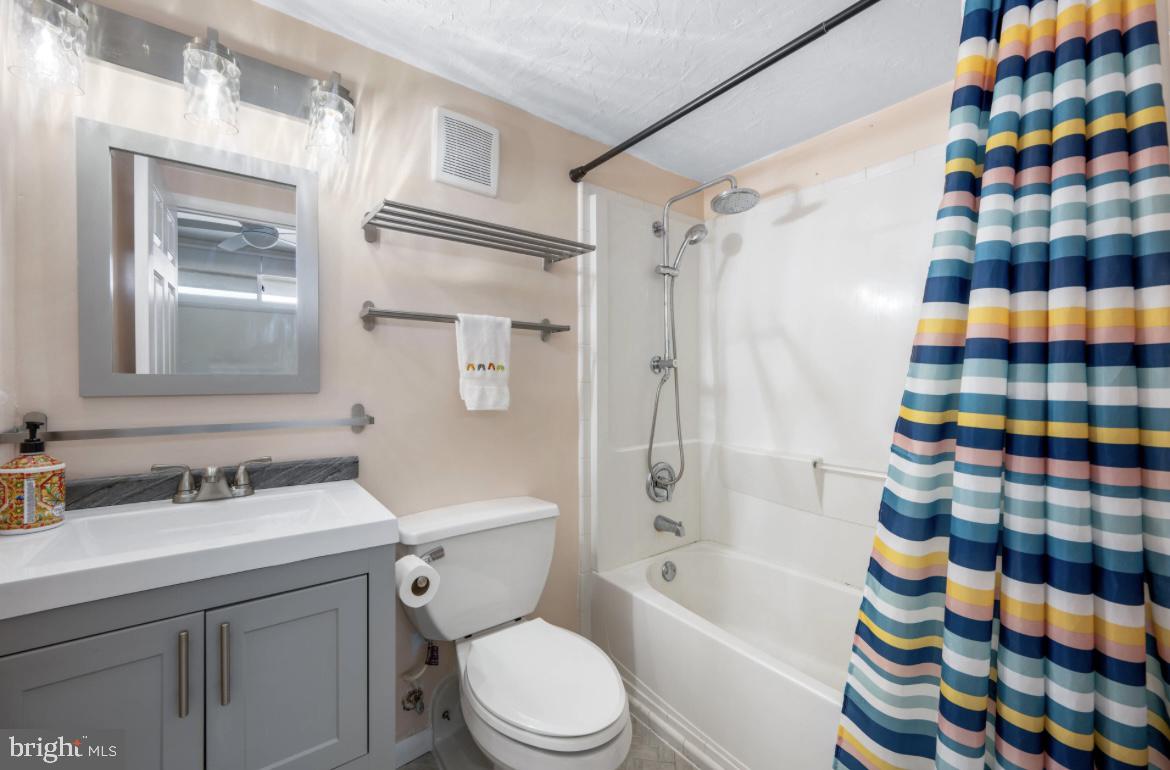 4709 Coastal Hwy #461 Property Photo 29