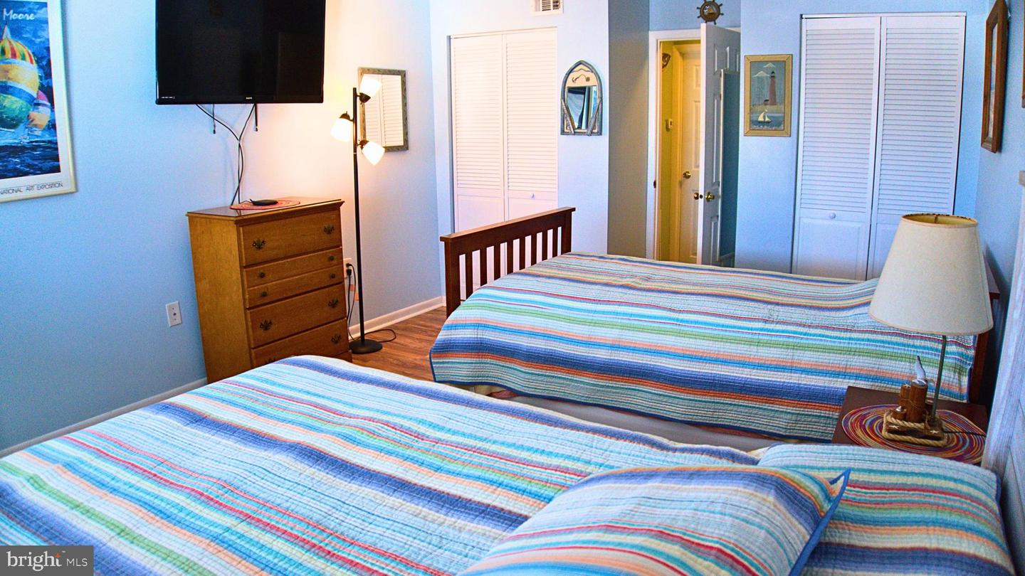 101 123rd St #374c Property Photo 13