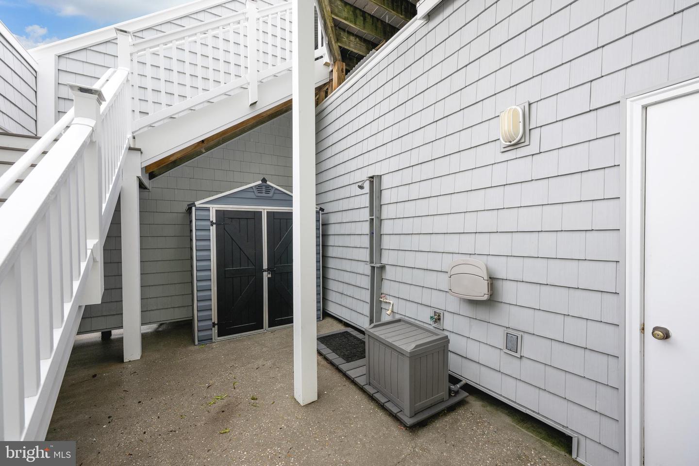 12301 Jamaica Ave #210g01 Property Photo 9