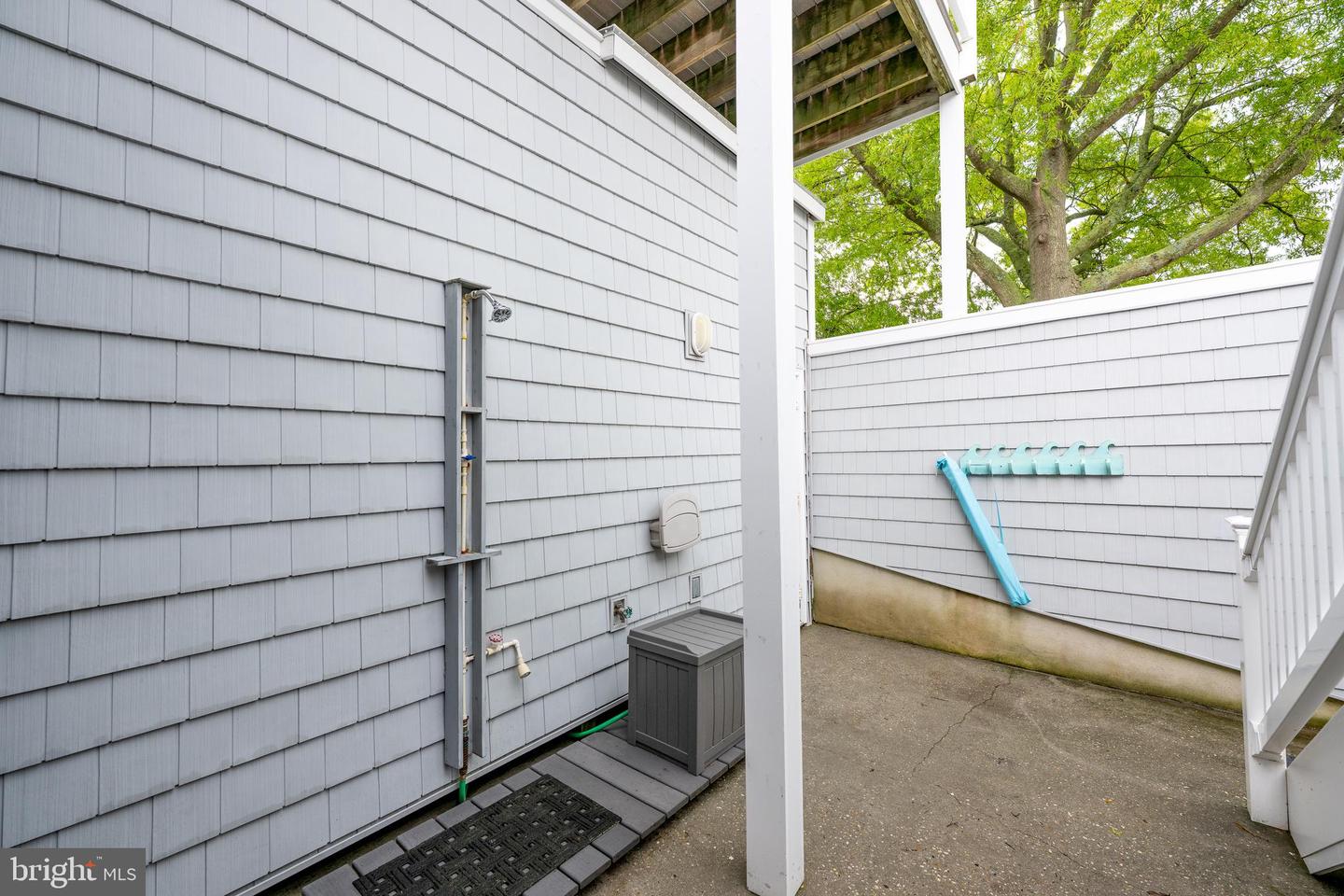 12301 Jamaica Ave #210g01 Property Photo 10
