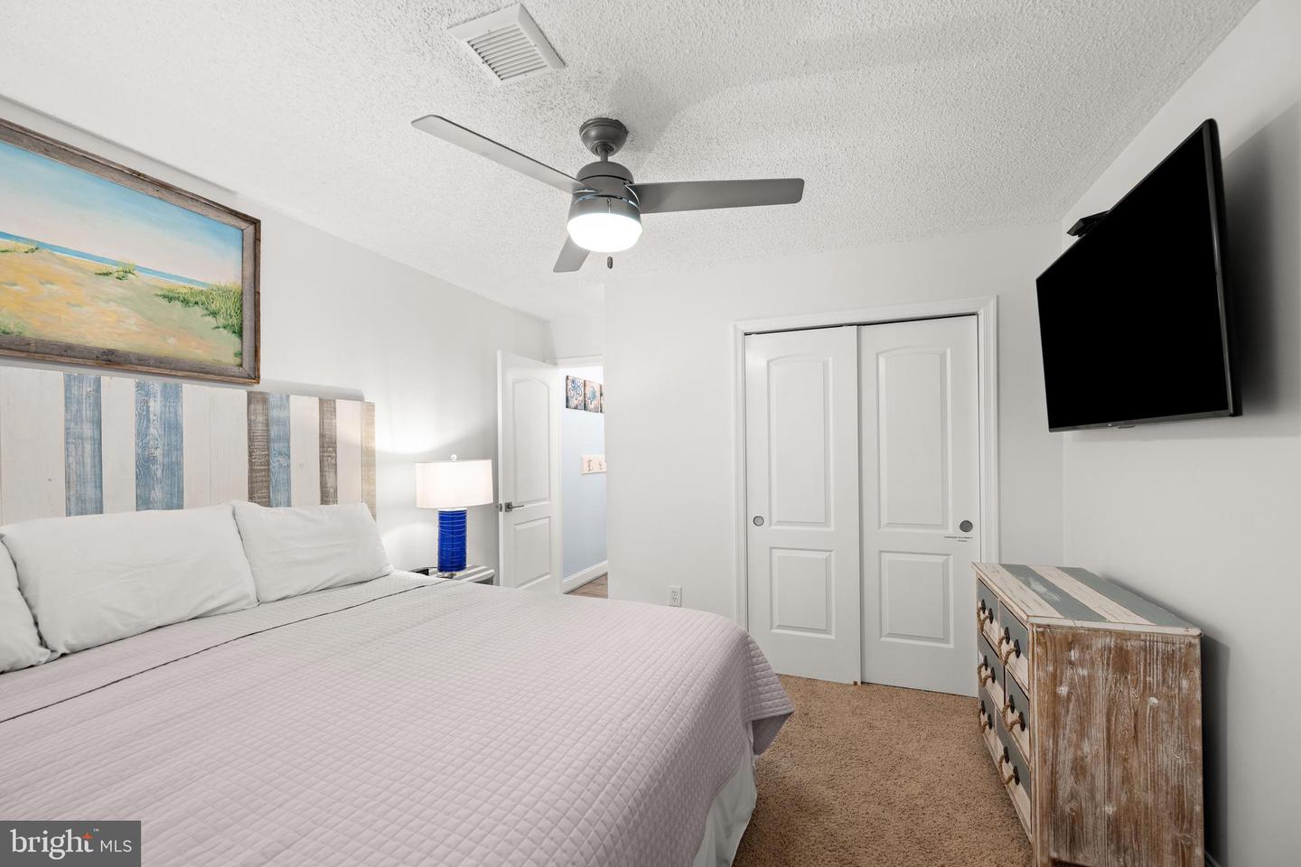 12301 Jamaica Ave #210g01 Property Photo 22