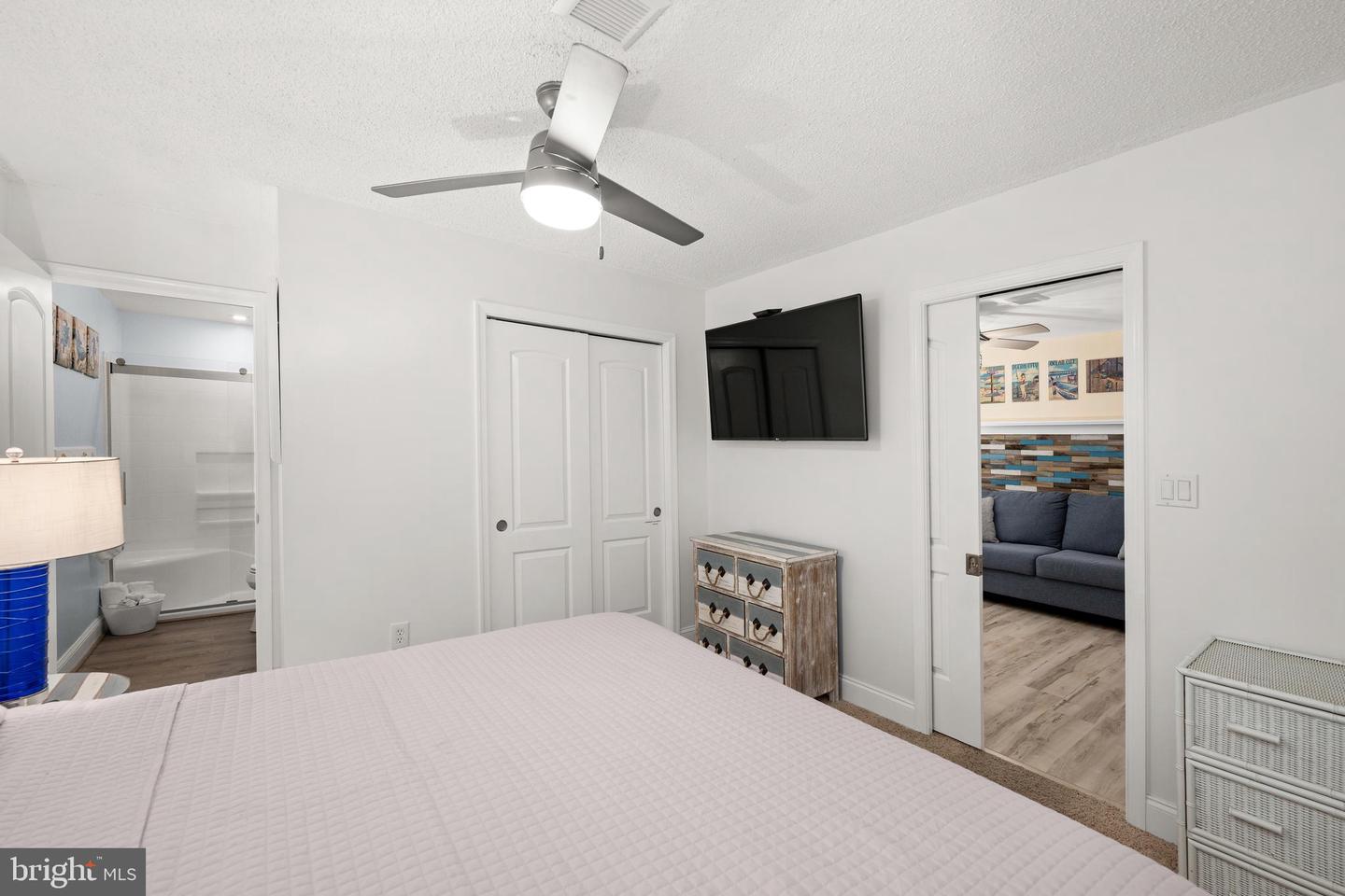 12301 Jamaica Ave #210g01 Property Photo 23