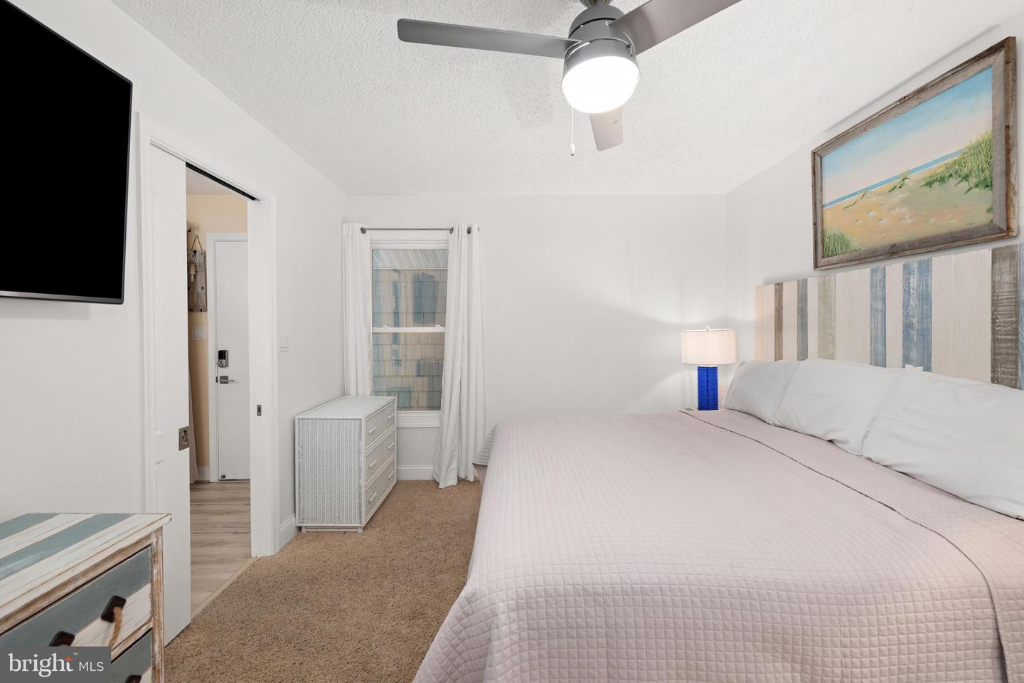 12301 Jamaica Ave #210g01 Property Photo 24