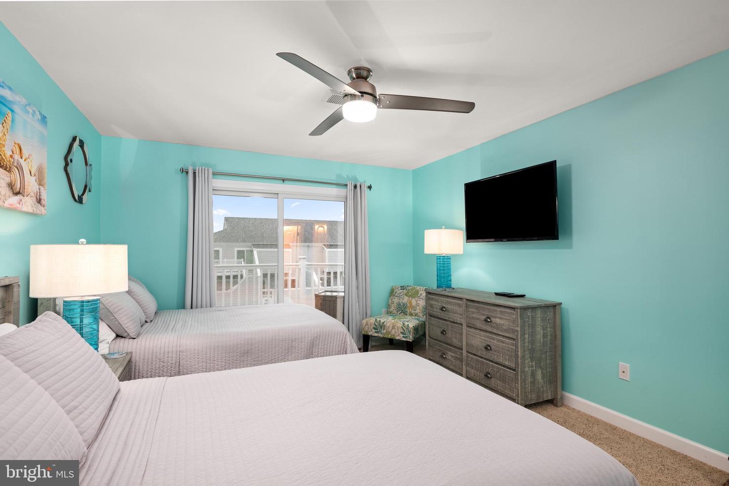 12301 Jamaica Ave #210g01 Property Photo 26