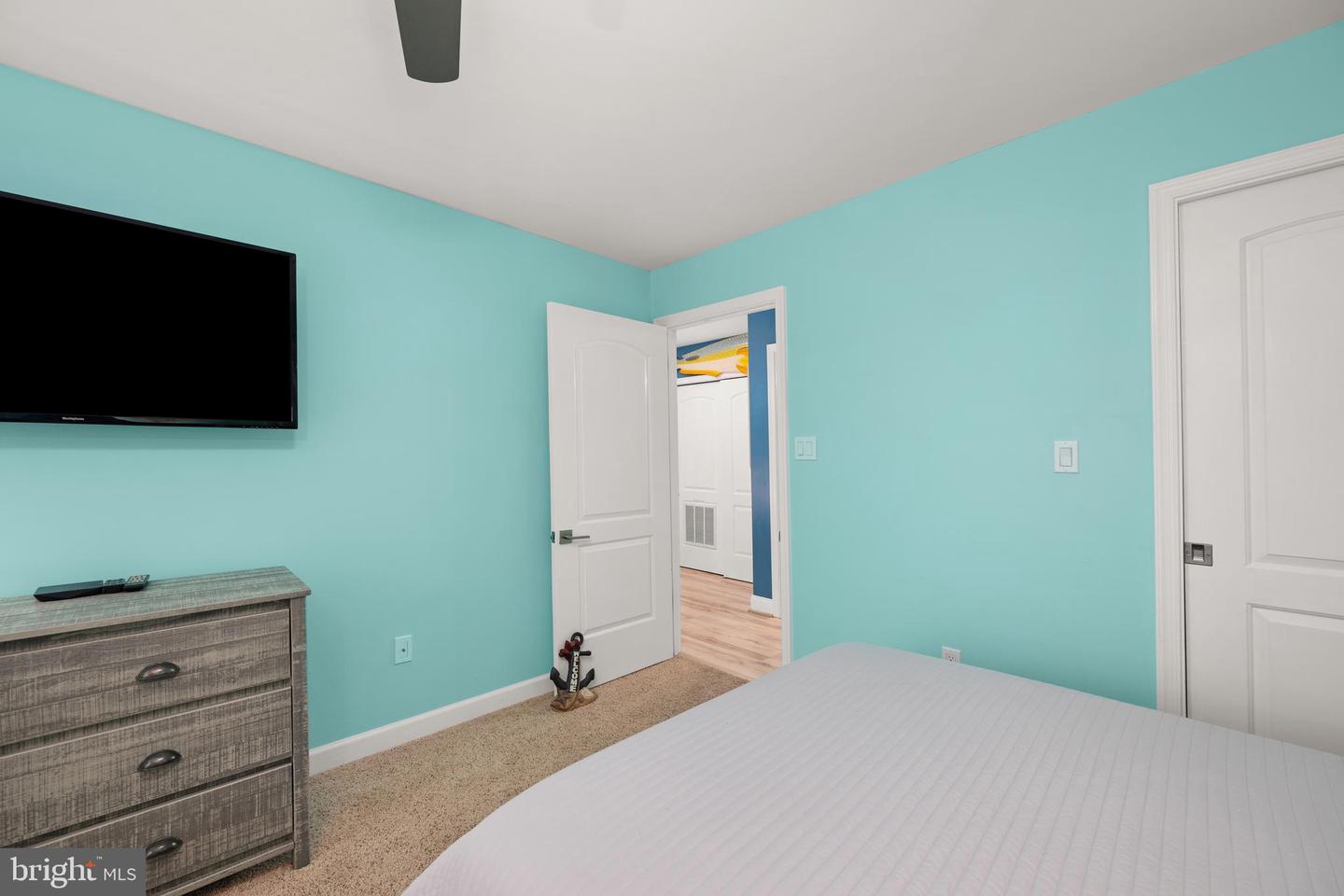12301 Jamaica Ave #210g01 Property Photo 29