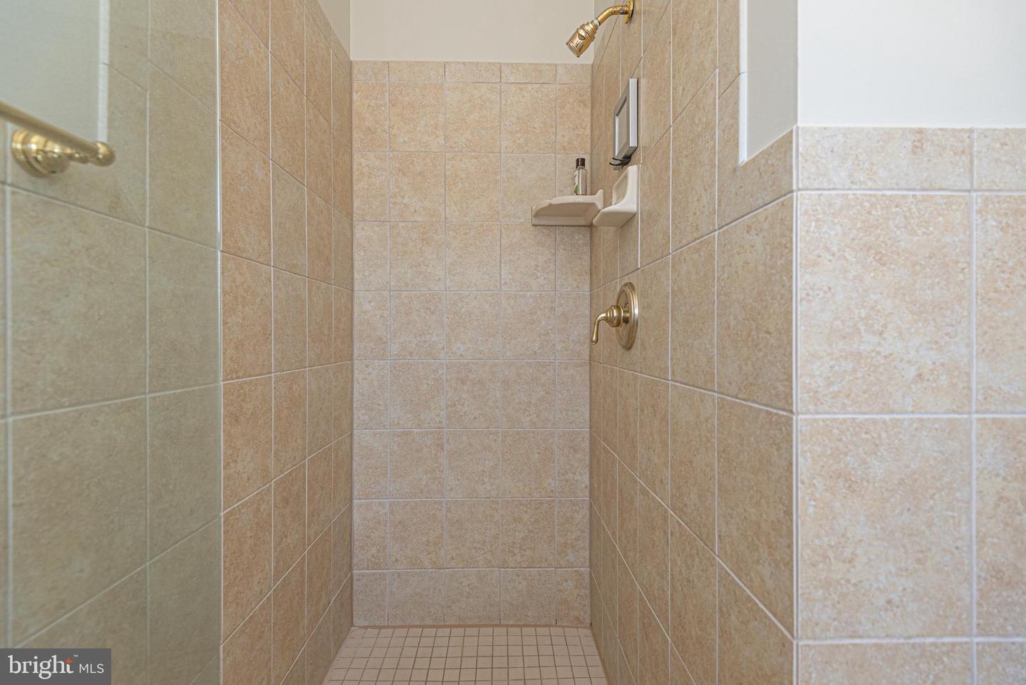10614 Point Lookout Rd Property Photo 51
