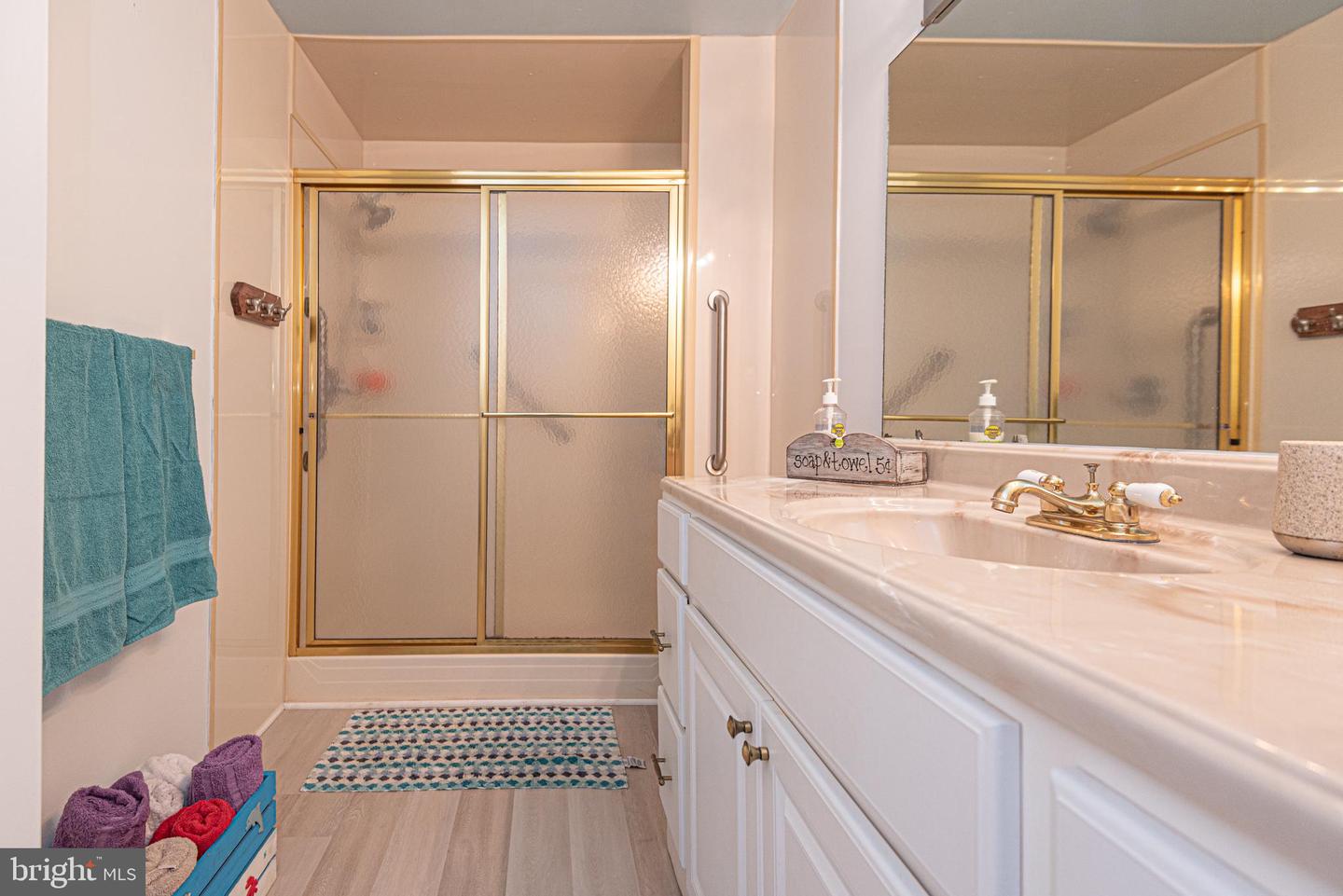 105 120th St #20a1 Property Photo 10