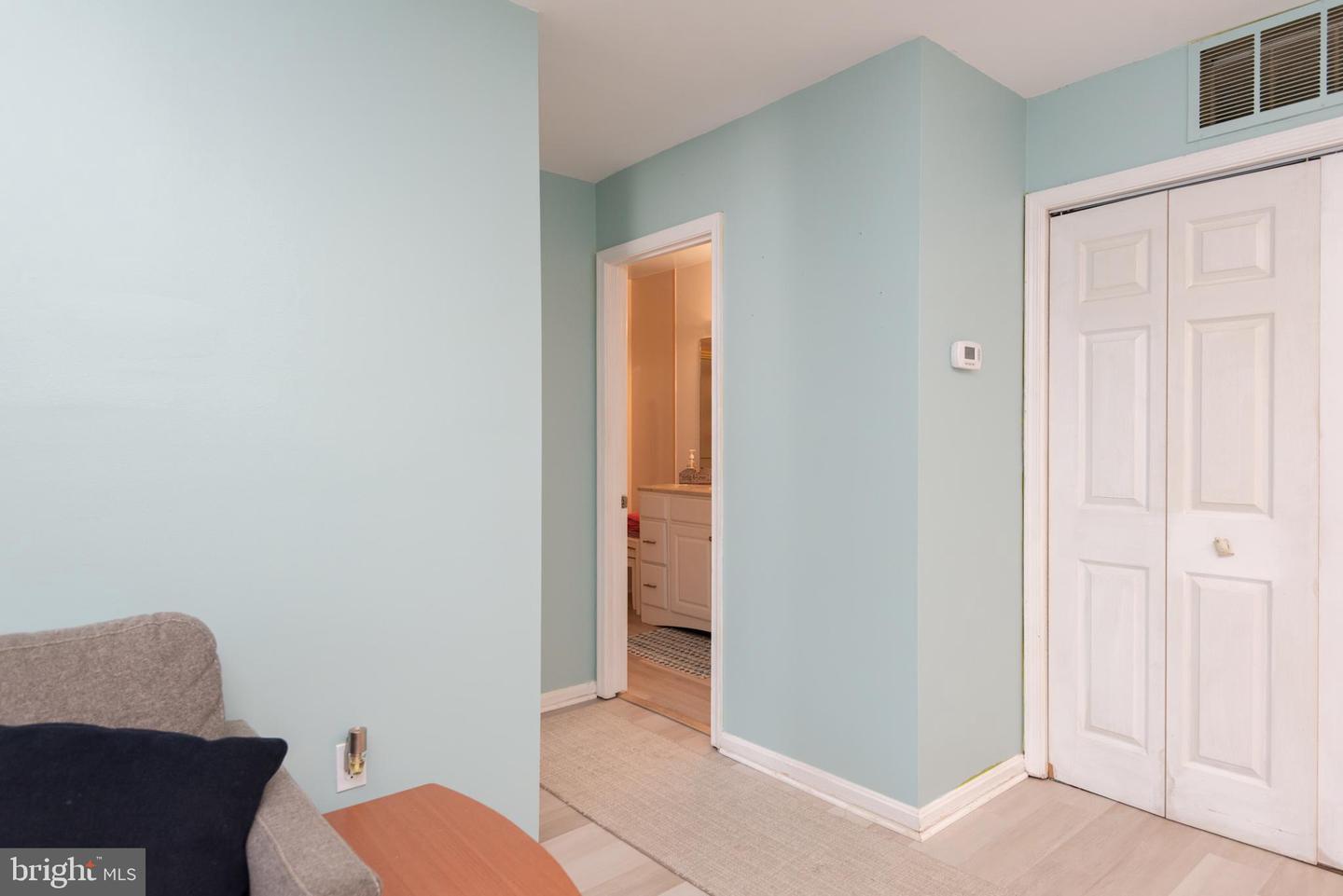105 120th St #20a1 Property Photo 22