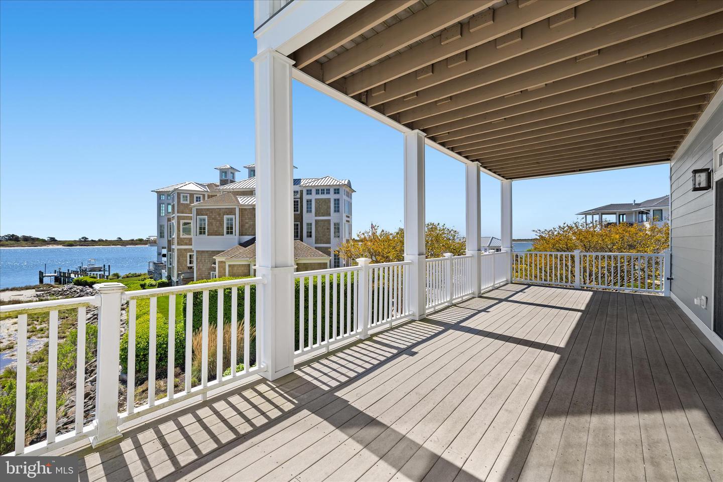 9600 Oceanview Ln Property Photo 13