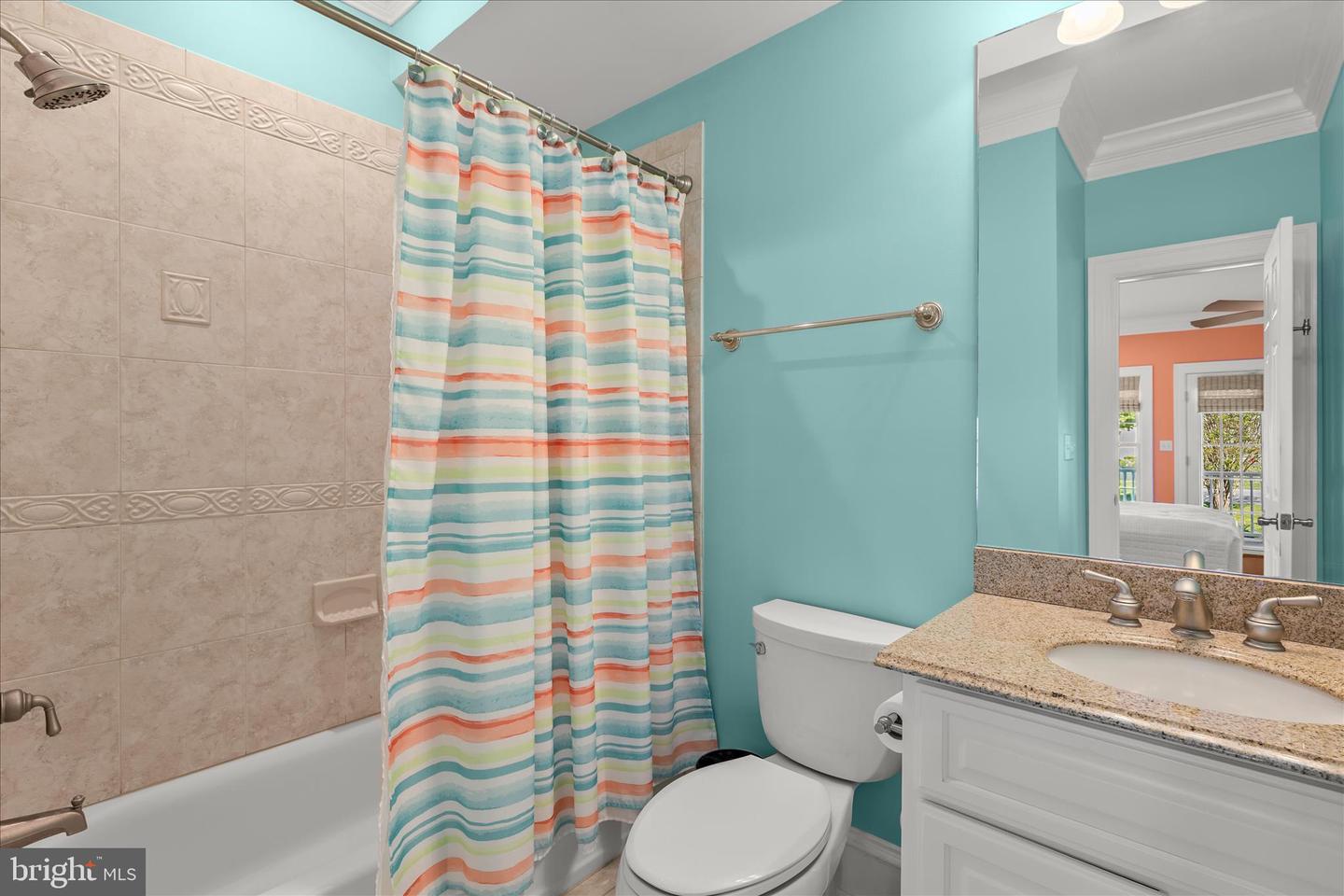 9600 Oceanview Ln Property Photo 73
