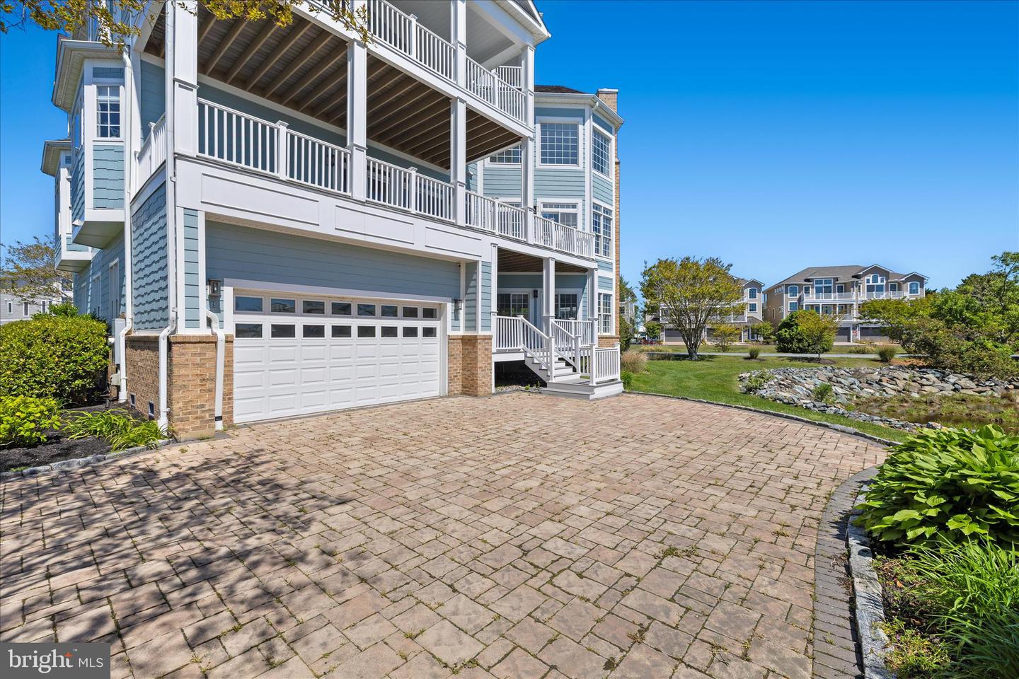 9600 Oceanview Ln Property Photo 85