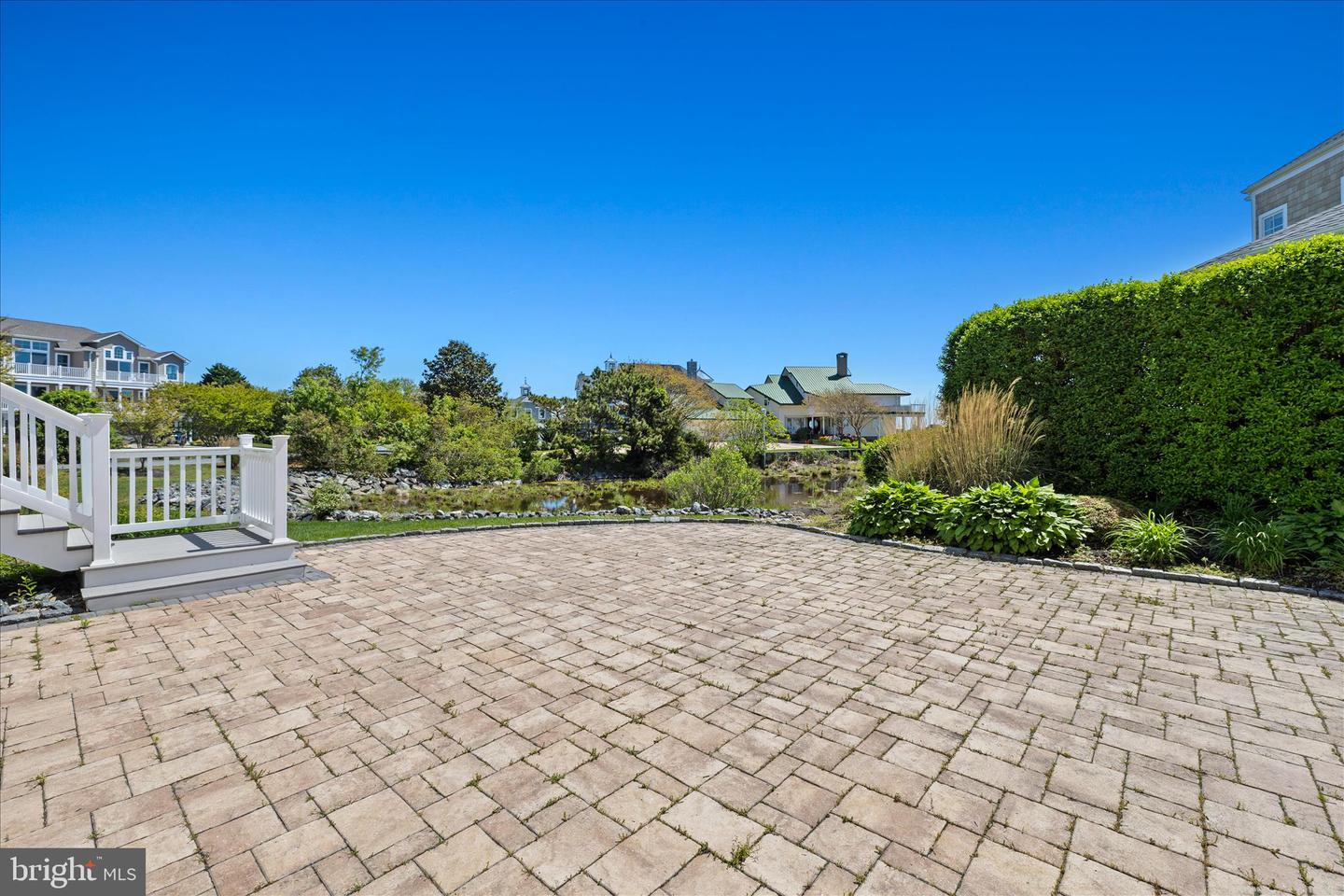 9600 Oceanview Ln Property Photo 86