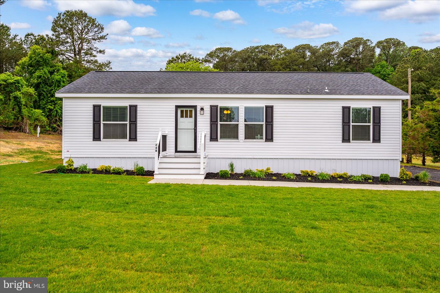 10323 HENRY RD #24B