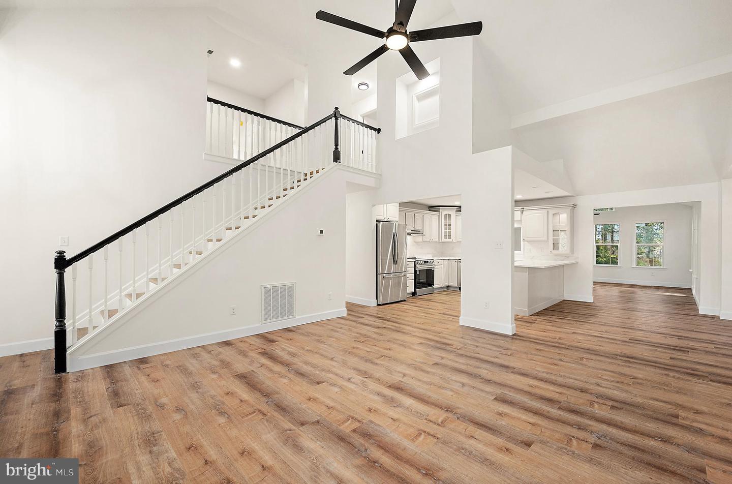 1465 Ocean Pkwy Property Photo 5