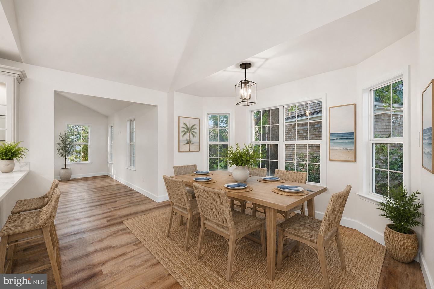 1465 Ocean Pkwy Property Photo 15