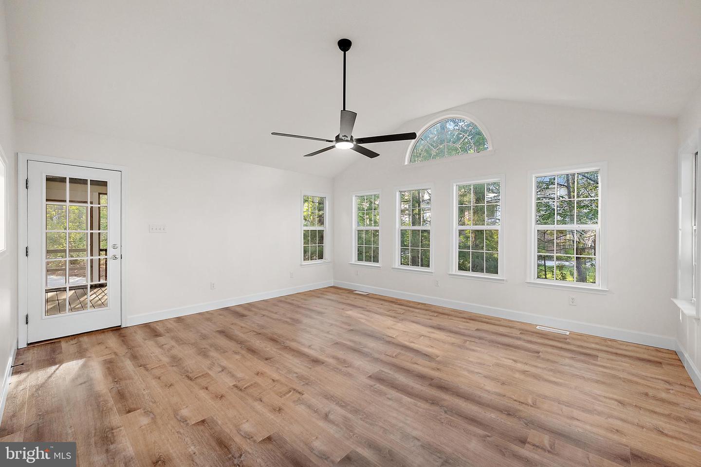 1465 Ocean Pkwy Property Photo 16
