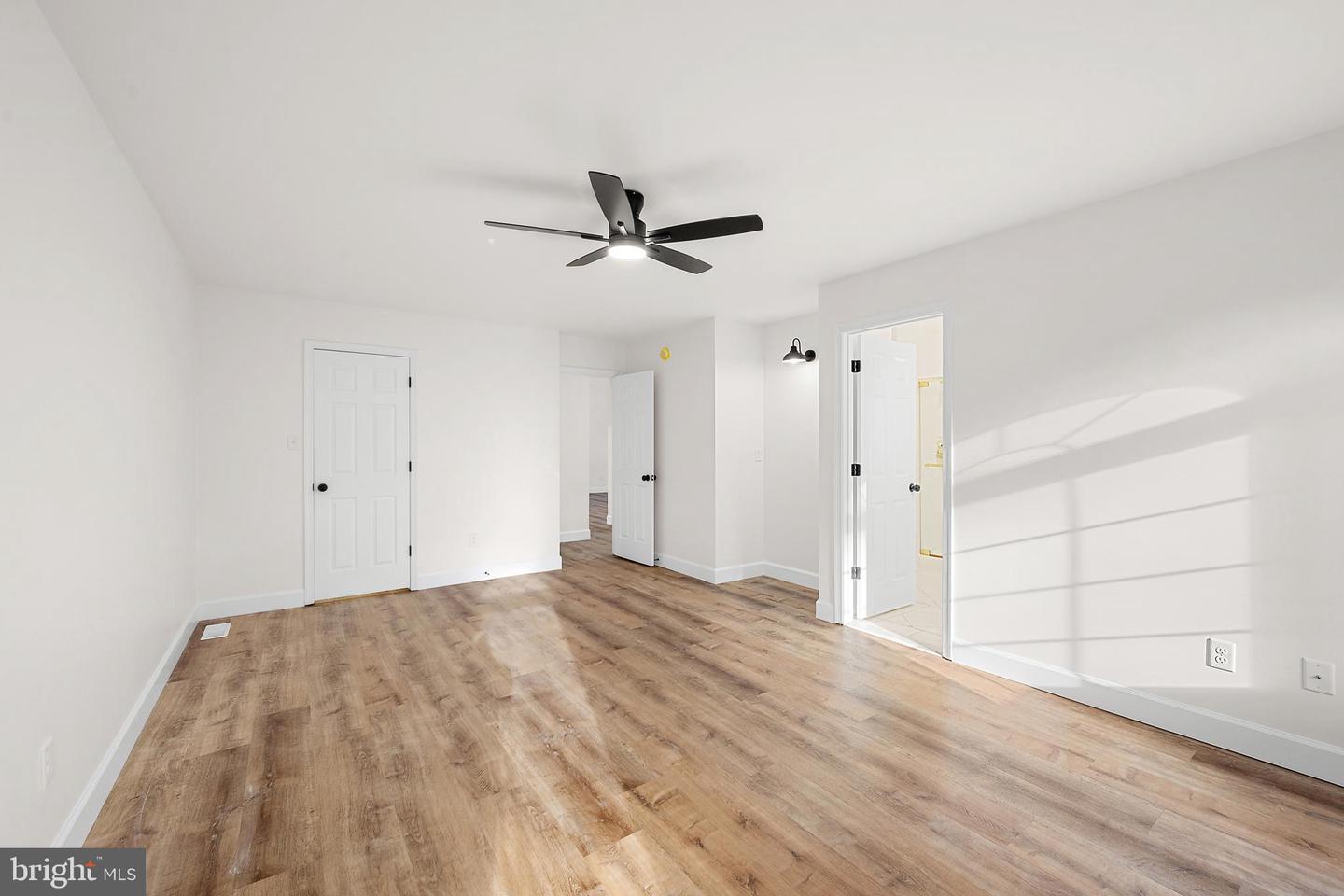 1465 Ocean Pkwy Property Photo 19