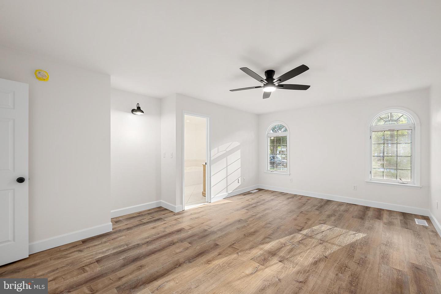 1465 Ocean Pkwy Property Photo 20