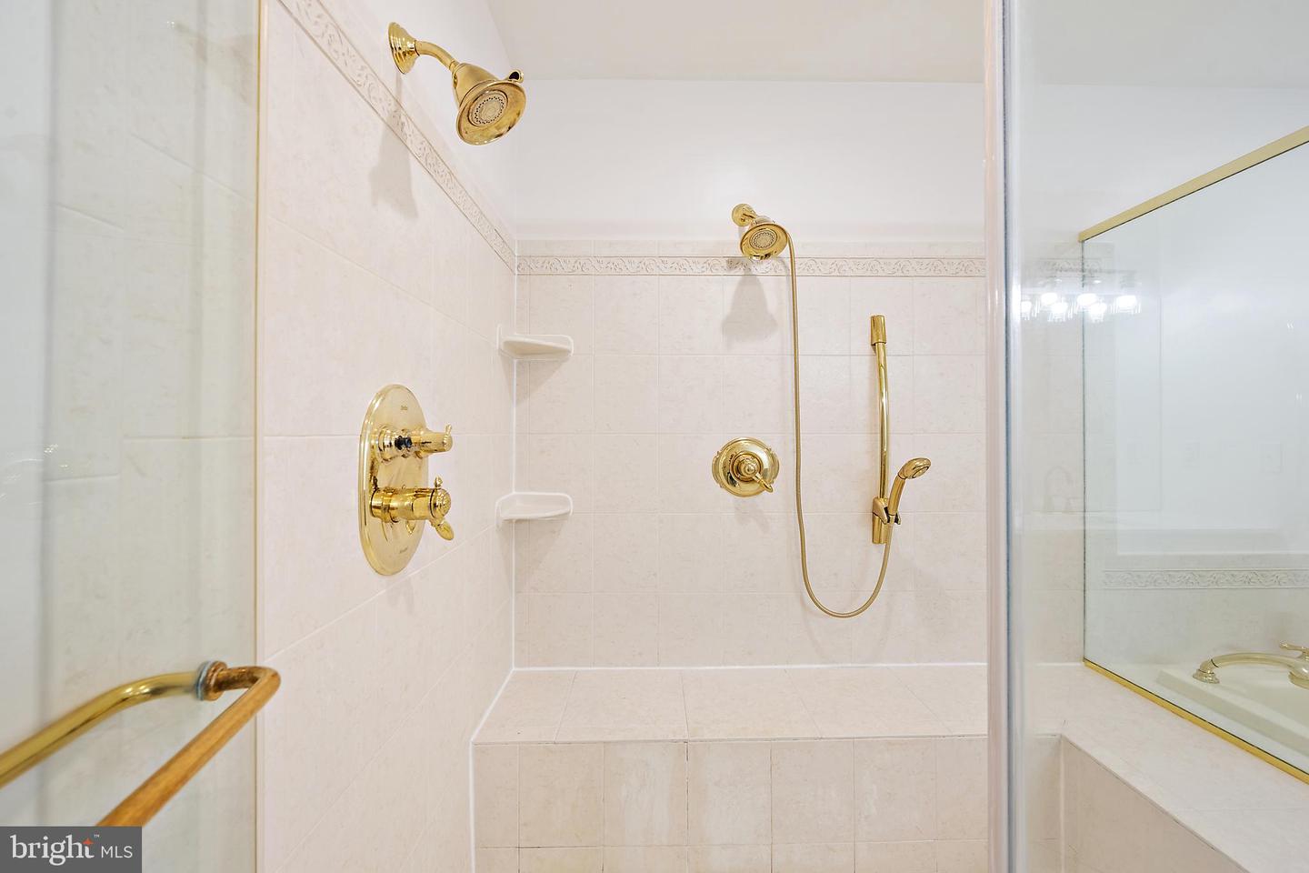 1465 Ocean Pkwy Property Photo 24