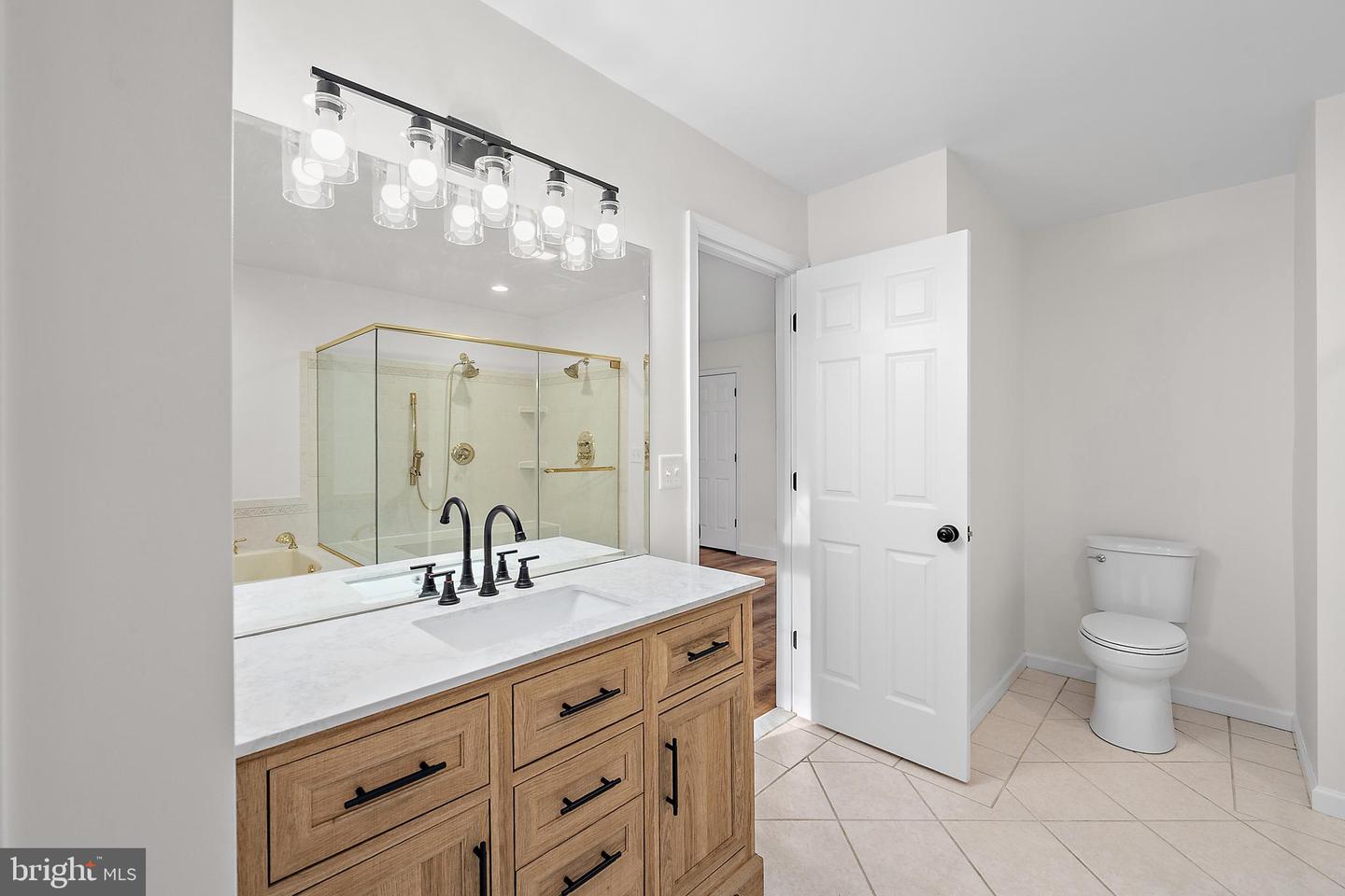 1465 Ocean Pkwy Property Photo 25