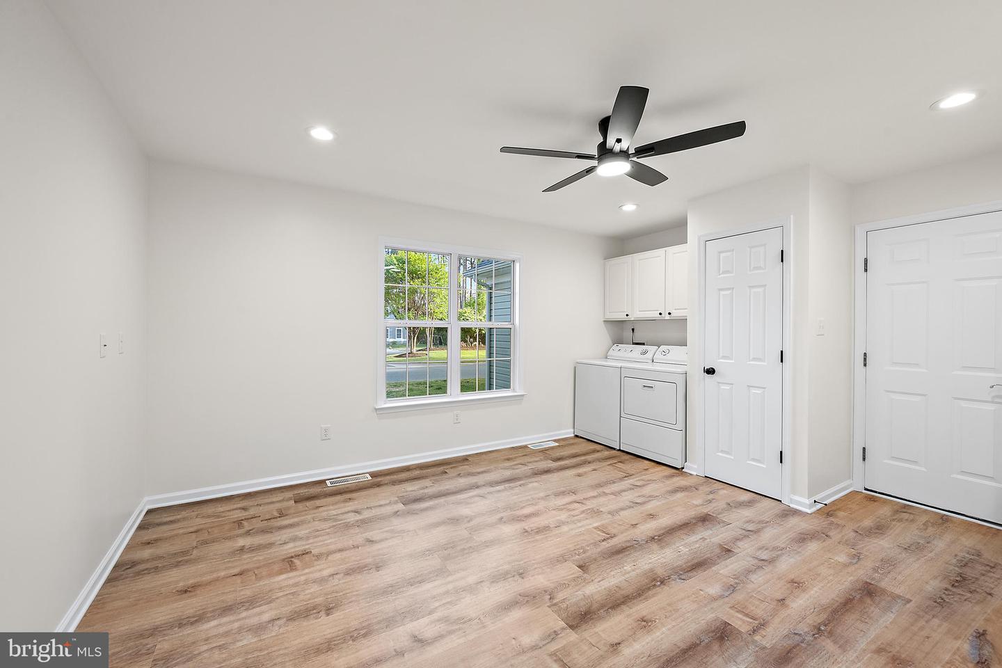 1465 Ocean Pkwy Property Photo 26