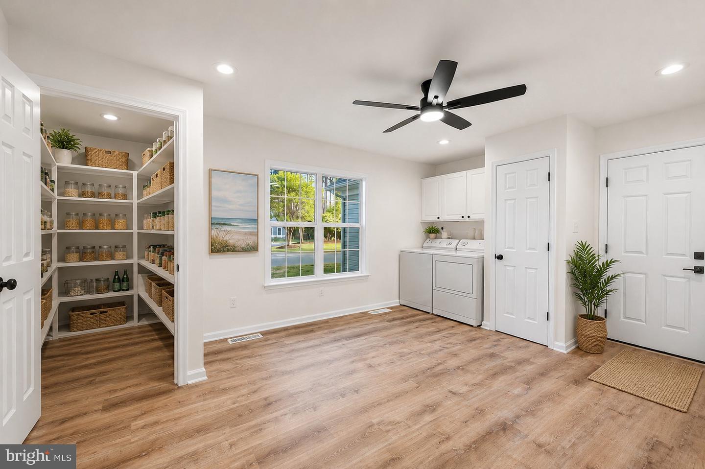 1465 Ocean Pkwy Property Photo 27