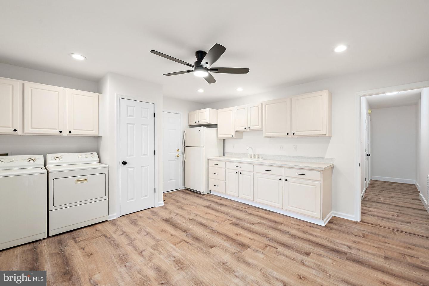 1465 Ocean Pkwy Property Photo 28