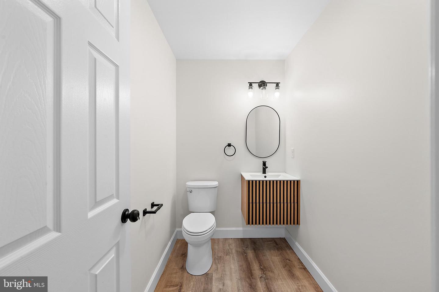 1465 Ocean Pkwy Property Photo 31