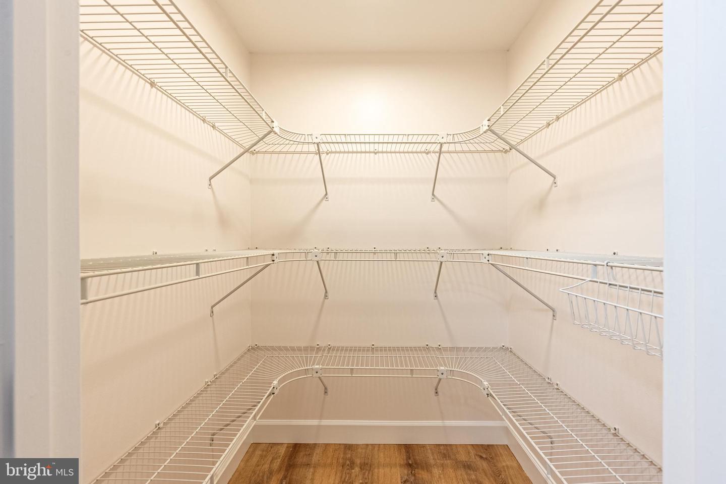 1465 Ocean Pkwy Property Photo 32