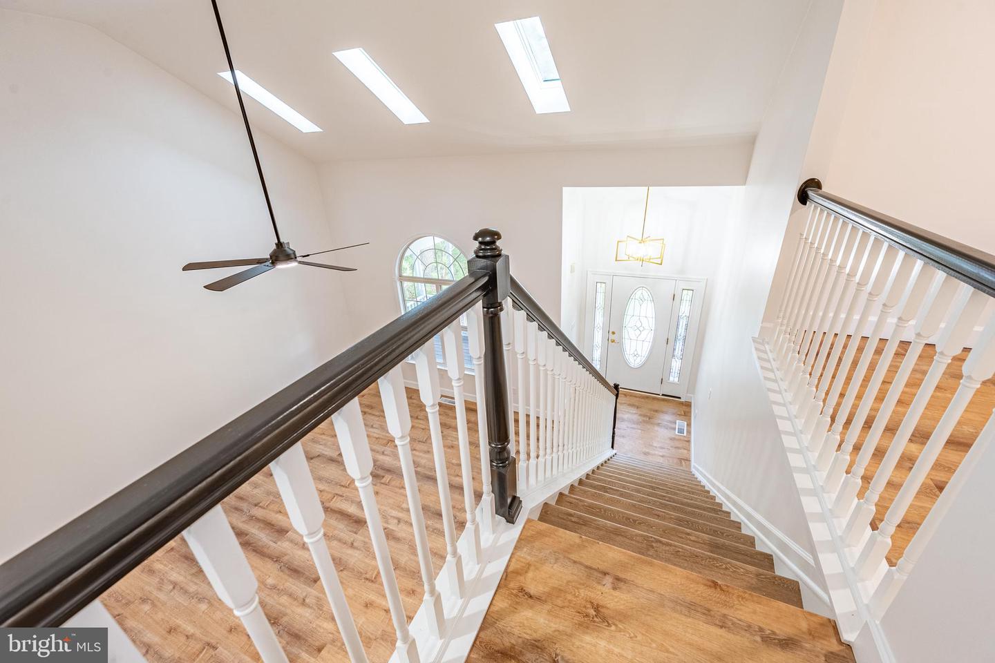 1465 Ocean Pkwy Property Photo 33