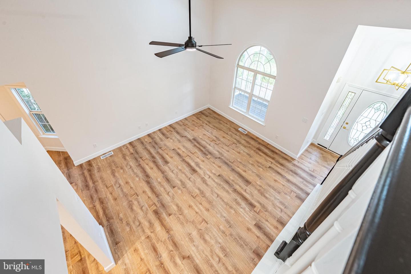 1465 Ocean Pkwy Property Photo 34