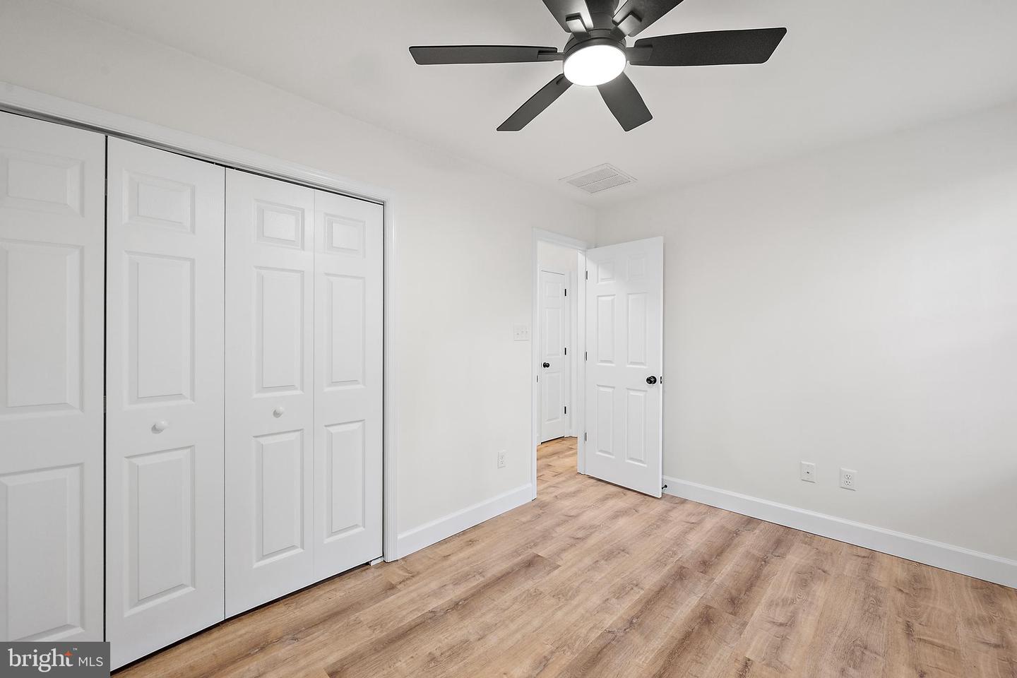 1465 Ocean Pkwy Property Photo 35