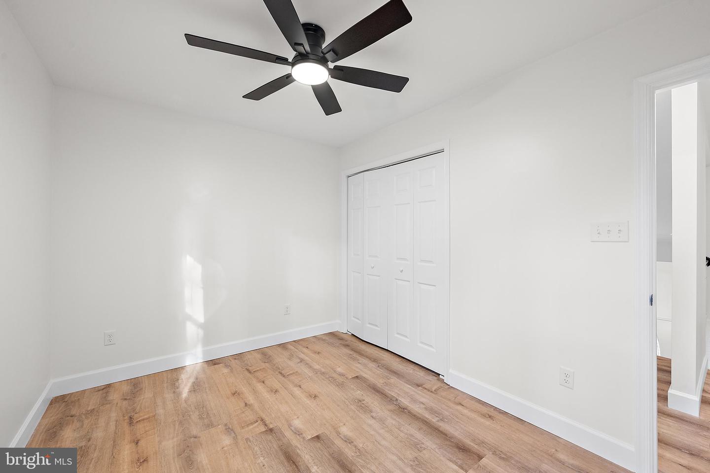1465 Ocean Pkwy Property Photo 36