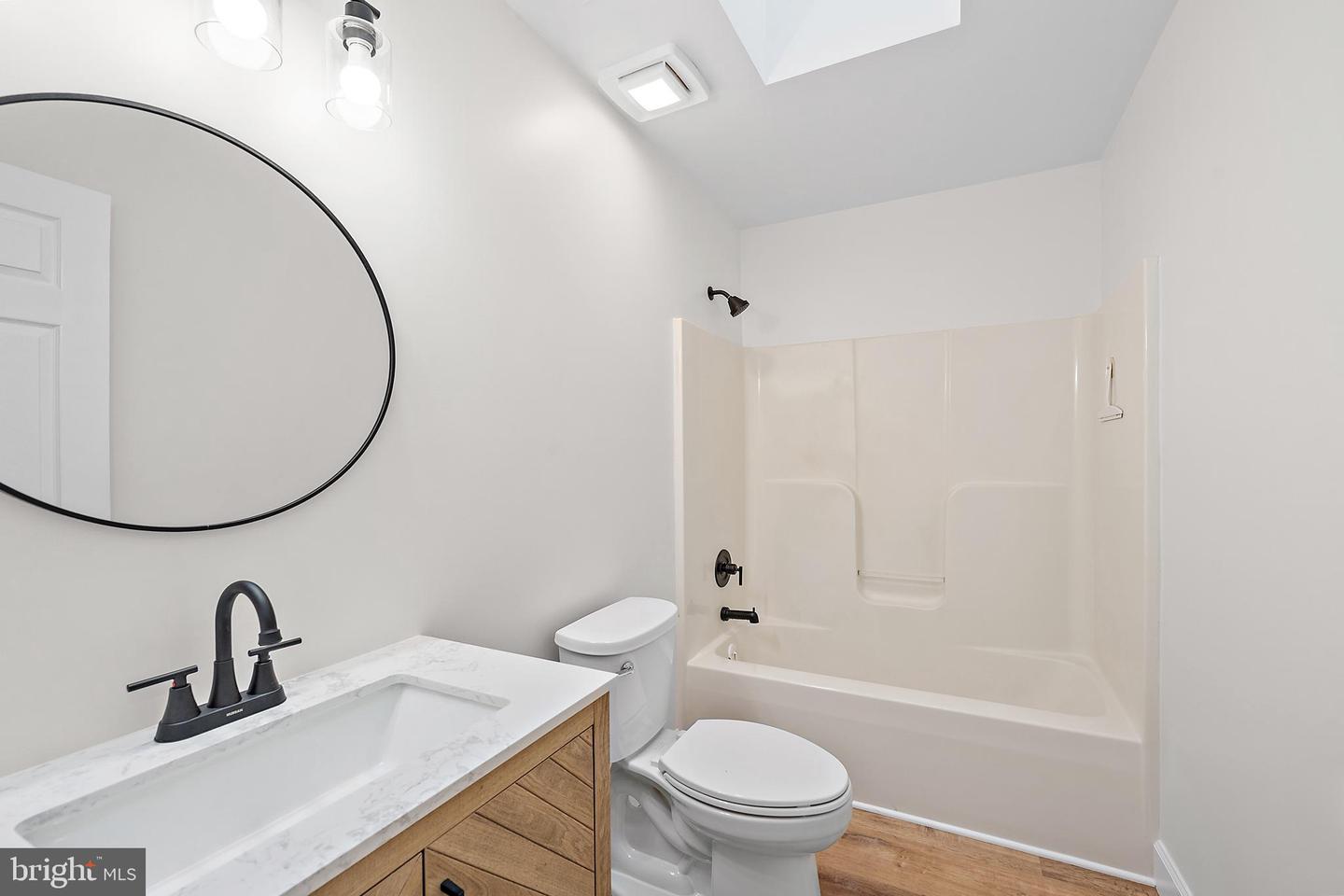 1465 Ocean Pkwy Property Photo 37