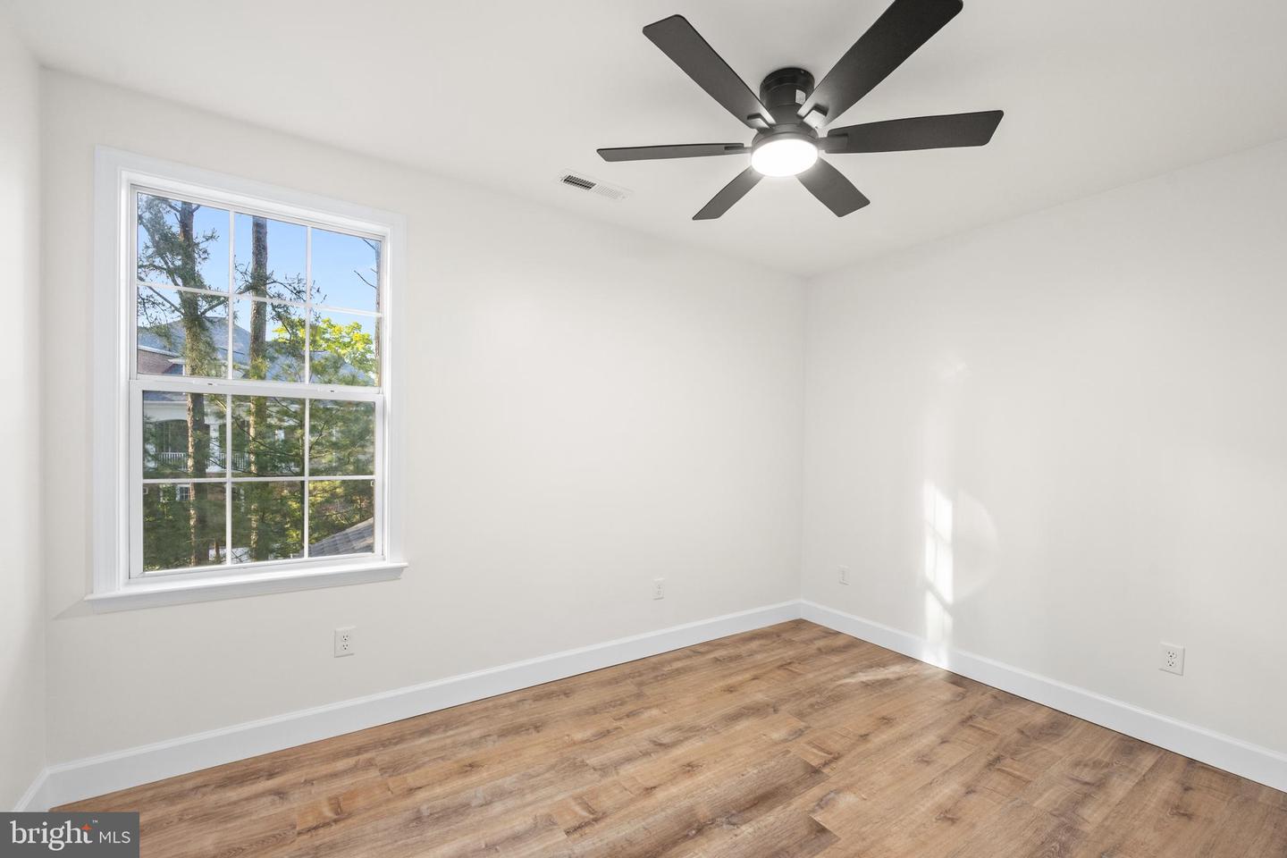 1465 Ocean Pkwy Property Photo 38