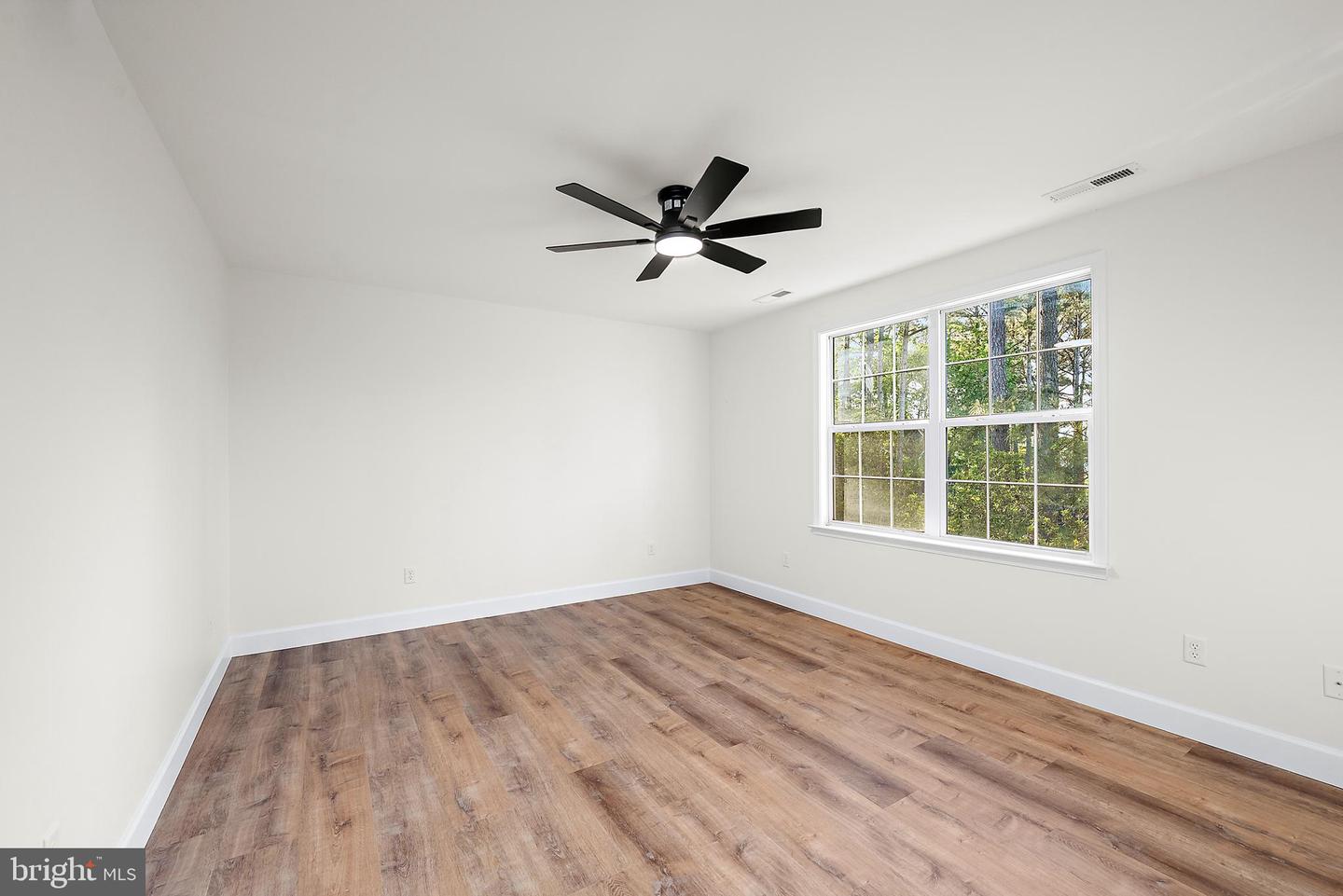 1465 Ocean Pkwy Property Photo 39