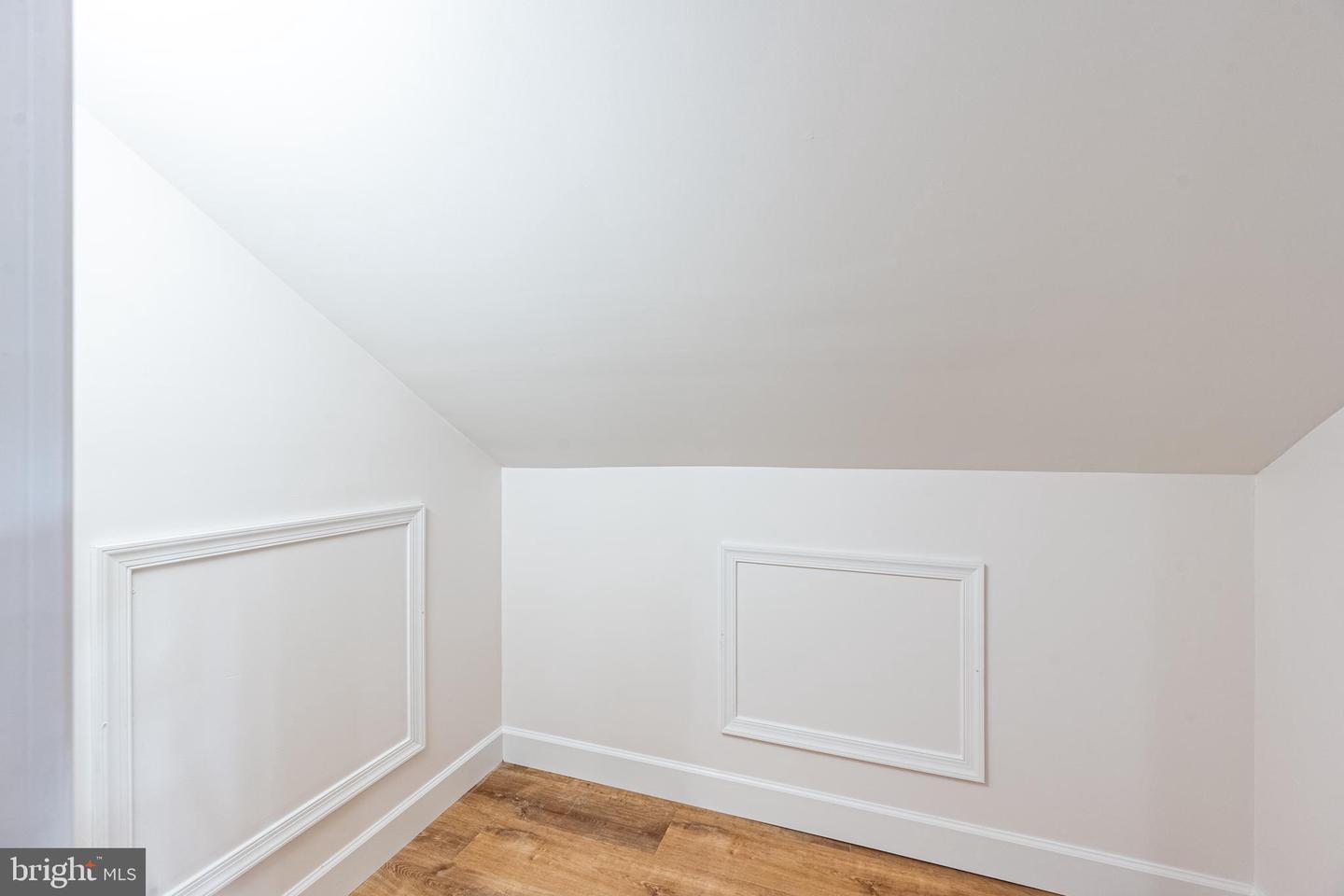 1465 Ocean Pkwy Property Photo 45