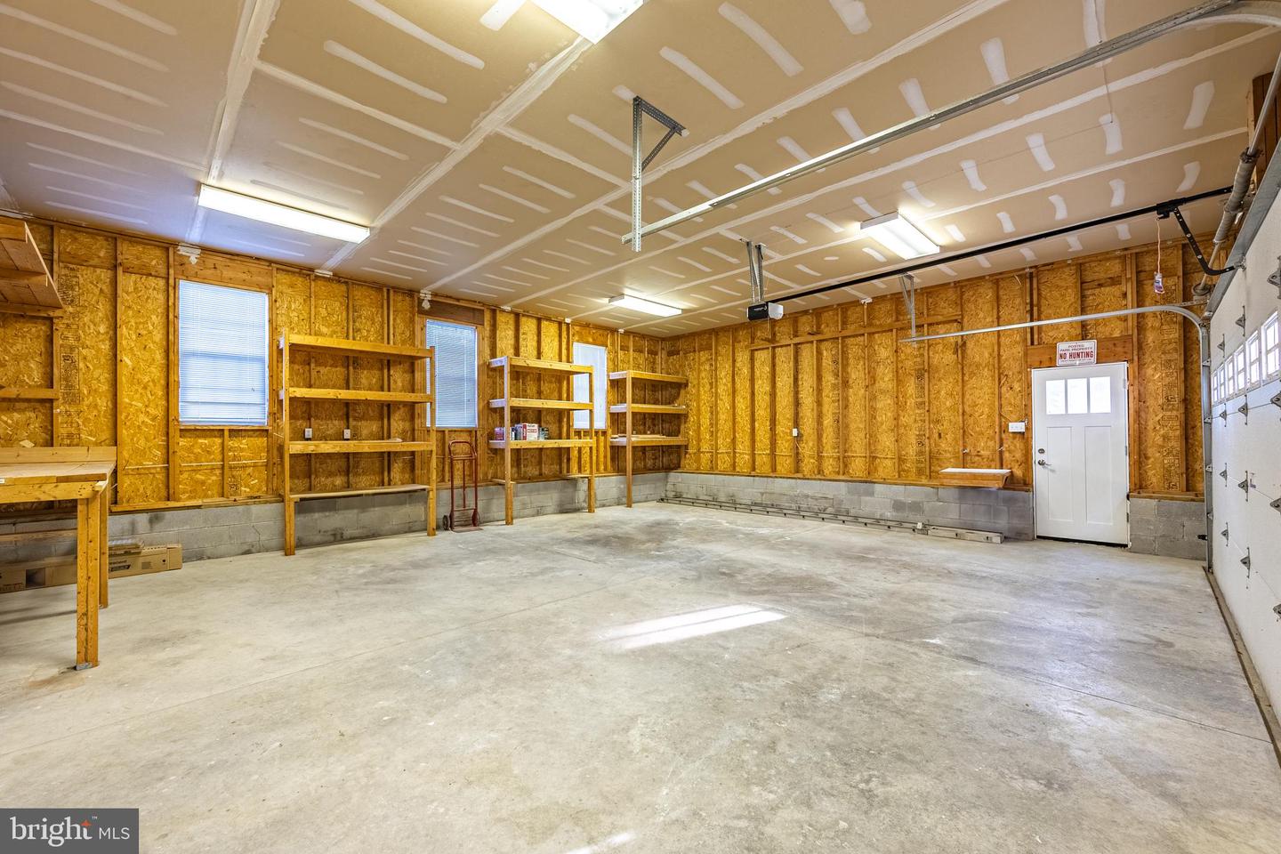 1465 Ocean Pkwy Property Photo 46
