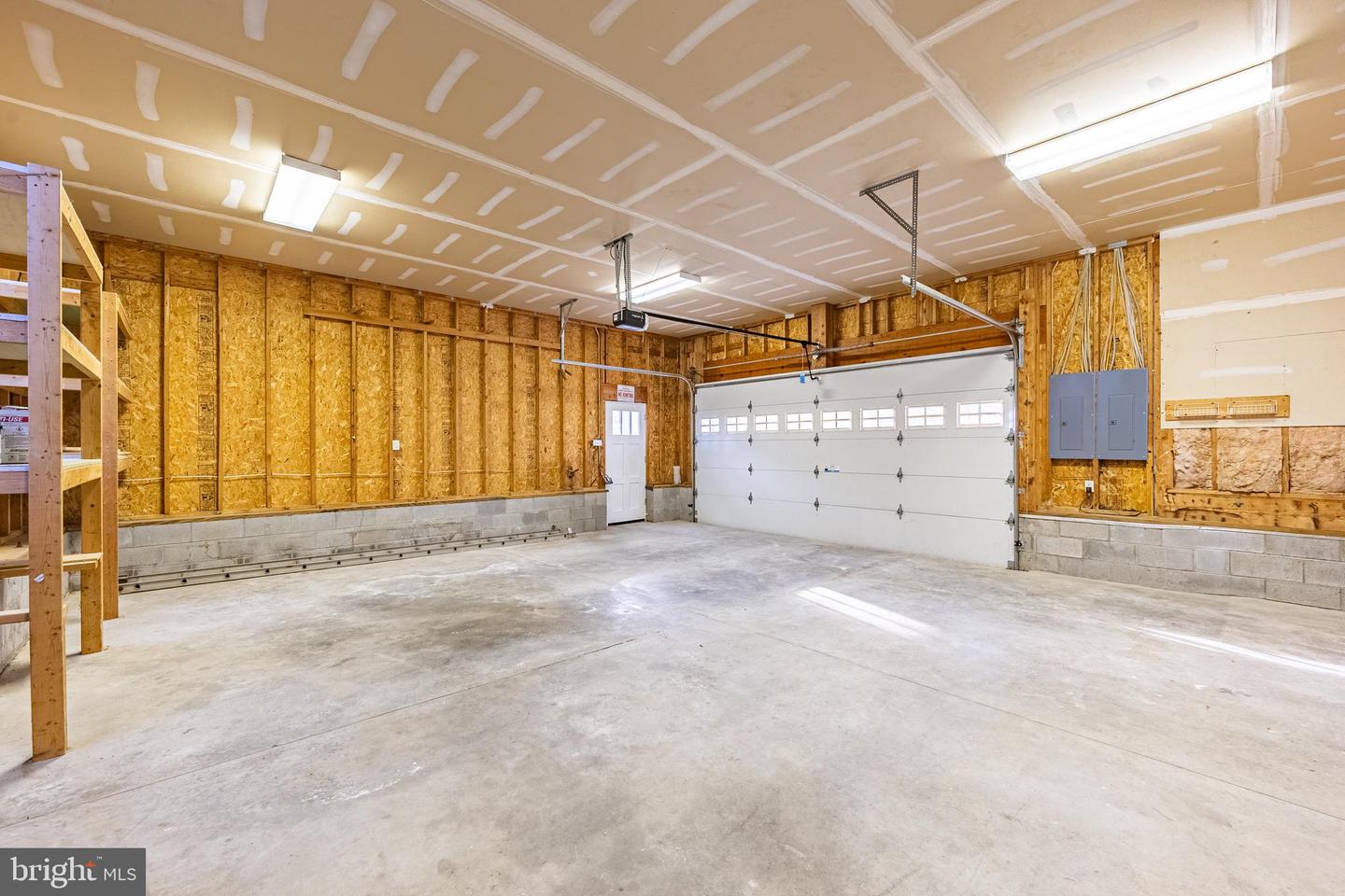 1465 Ocean Pkwy Property Photo 47
