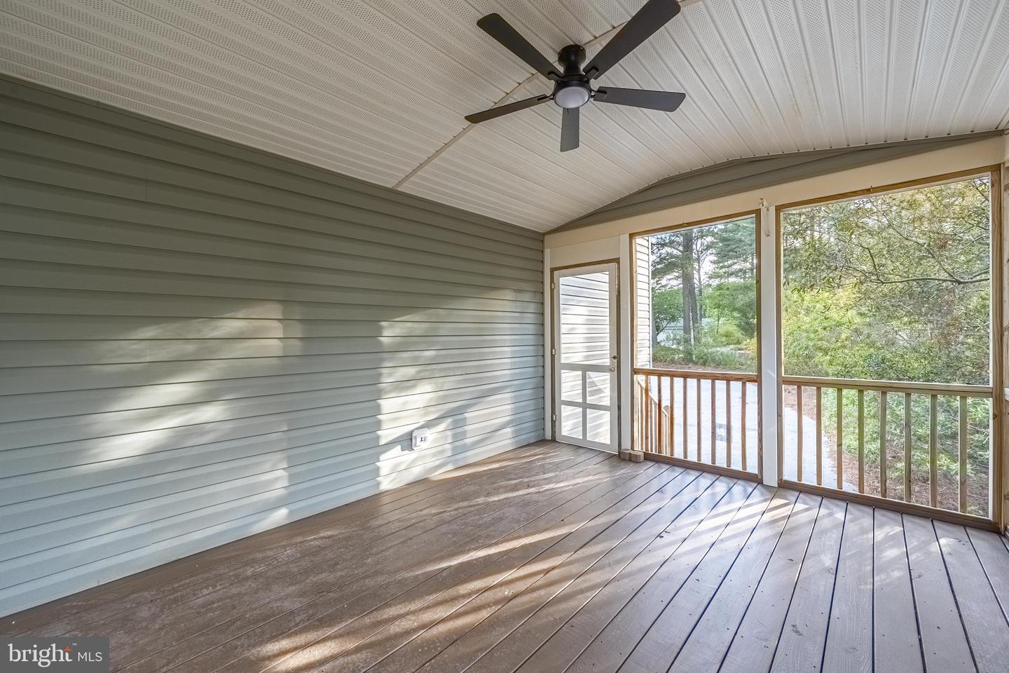 1465 Ocean Pkwy Property Photo 49