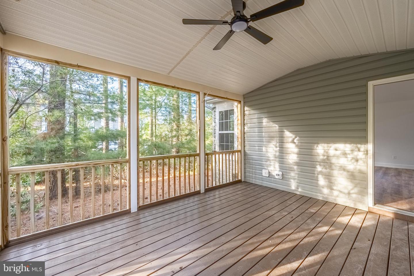 1465 Ocean Pkwy Property Photo 50