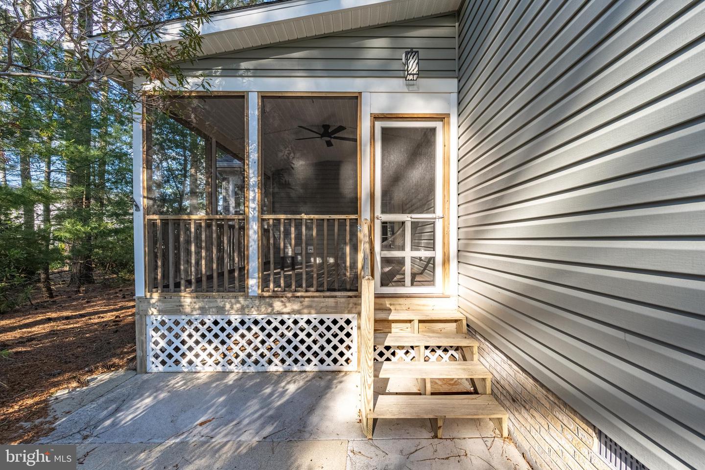 1465 Ocean Pkwy Property Photo 52