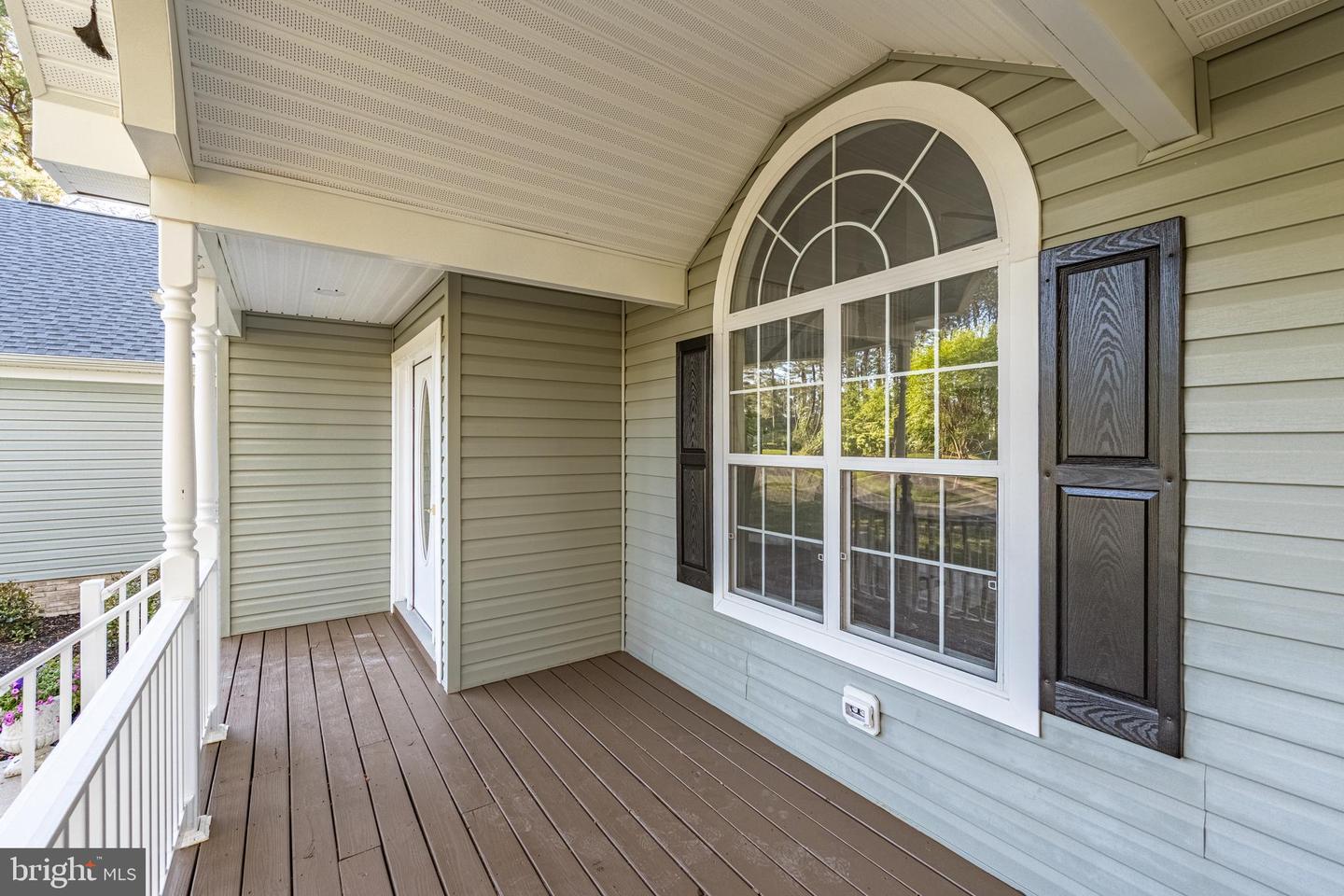 1465 Ocean Pkwy Property Photo 57