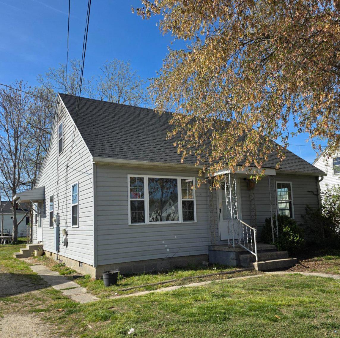 12 SOMERSET AVE