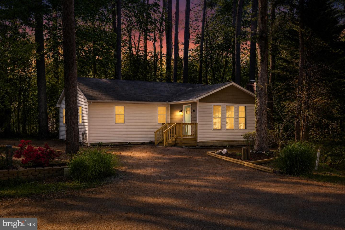 9 Yeoman Ct Property Photo 2