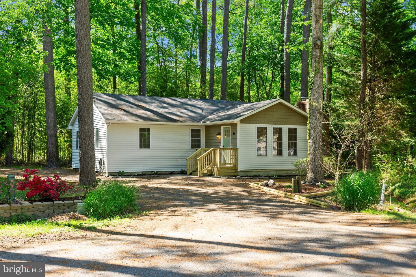 9 Yeoman Ct Property Photo 3