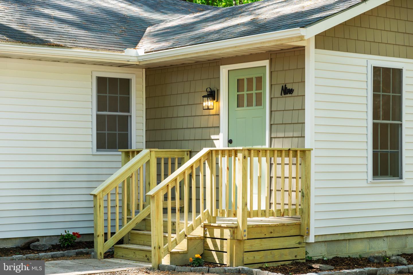 9 Yeoman Ct Property Photo 4